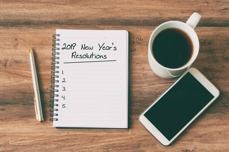 new-years-resolutions-2019