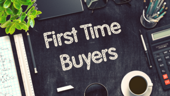 first-time-buyers