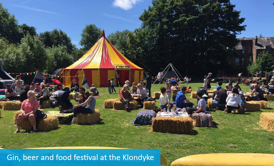 klondkye-gin-beer-and-food-fest
