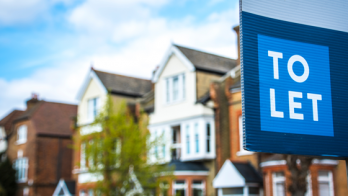 Best buy-to-let hotspots in the UK & tenanted investments you can buy in those areas