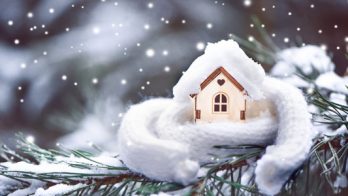 How to Prepare your Property for Winter