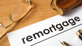 Residential mortgage costs continue to decline in the third quarter of 2019