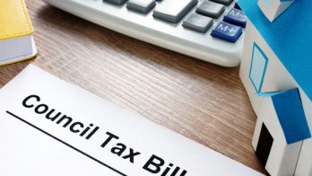 Council Tax to Treble for Stockport Homeowners in April