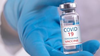 Covid 19 Vaccine Expectations