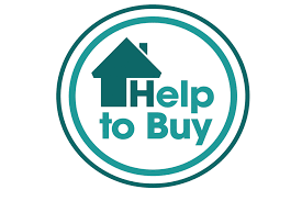 help to buy scheme