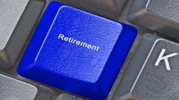 Can your pension sustain your retirement?